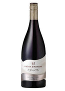 Le Clos Jordanne Le Grand Clos Pinot Noir Twenty Mile Bench 750ml