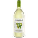 Woodbridge Sauvignon Blanc California 1.5L