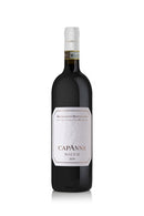 Capanna Nicco Brunello di Montalcino 750ml