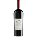 Double Diamond Cabernet Sauvignon Oakville 1.5L