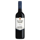 Sutter Home Merlot California 750ml