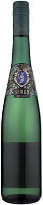 Bruno Slate Riesling Spätlese Mosel 750ml