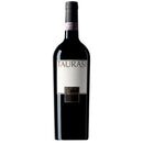 Feudi di San Gregorio Taurasi 750ml