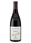 Delas Hermitage Ligne de Crete 750ml
