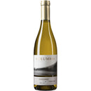 Columbia Winery Chardonnay Columbia Valley 750ml