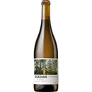 Rickshaw Chardonnay California 750ml