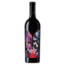 Imagery Street Art Cabernet Sauvignon California 750ml