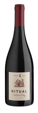 Ritual Pinot Noir Casablanca Valley 750ml