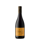 Erath Pinot Noir Oregon 750ml