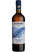 Cockburn's White Port 750ml