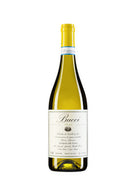 Villa Bucci Verdicchio dei Castelli di Jesi Classico Superiore 750ml