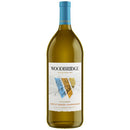 Woodbridge Lightly Oaked Chardonnay California 1.5L