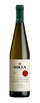 Bolla Soave Classico 750ml
