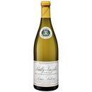 Louis Latour Pouilly-Vinzelles En Paradis 750ml