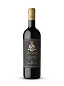 Barone Ricasoli Brolio Chianti Classico Riserva 750ml