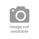 Ruinart Blanc de Blancs Brut Champagne 3L