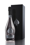 Armand de Brignac Ace of Spades Blanc de Noirs Champagne 750ml