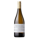 Three Rivers Winery Chardonnay Columbia Valley 750ml