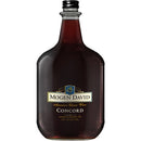 Mogen David Concord Wine New York 3L
