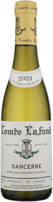 Comte Lafond Sancerre 375ml