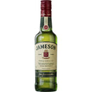 Jameson Irish Whiskey 375ml