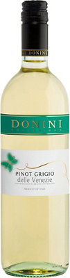 Donini Pinot Grigio delle Venezie 1.5L