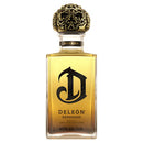 DeLeon Reposado Tequila 375ml