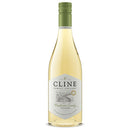 Cline County Collection Viognier Mendocino County 750ml