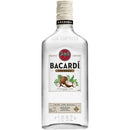 Bacardi Coco Coconut Flavored Rum 375ml