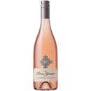 The Four Graces Rosé Willamette Valley 750ml