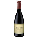 Rochioli Pinot Noir Russian River Valley 750ml
