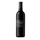 Brassfield Estate Cabernet Sauvignon High Valley 750ml