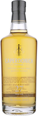 Caperdonich 27 Year Peated Single Malt Scotch 700ml