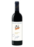 Jean-Luc Colombo Cornas Terres Brûlées 750ml
