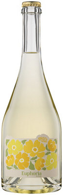 Mollydooker Euphoria by Sarah Sparkling Verdelho McLaren Vale 750ml