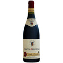 Vidal-Fleury Crozes-Hermitage 750ml
