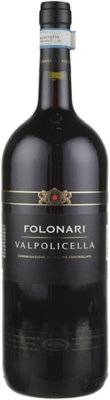Folonari Valpolicella 1.5L