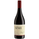 Simi Pinot Noir Sonoma County 750ml