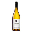 Hayes Ranch Chardonnay California 750ml