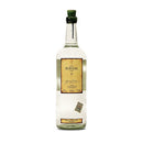 Ilegal Mezcal Joven 1L
