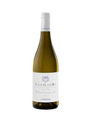 Capanna San Gio Bi Toscana Bianco 750ml