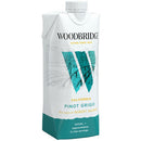 Woodbridge Pinot Grigio California 500ml