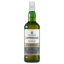 Laphroaig Cairdeas Lore Cask Strength Single Malt Scotch 700ml