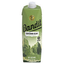 Bandit Sauvignon Blanc California 1L