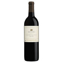 Neyers Neyers Ranch Cabernet Sauvignon Napa Valley 750ml