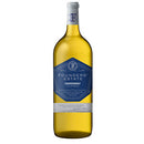 Beringer Founders' Estate Chardonnay California 1.5L