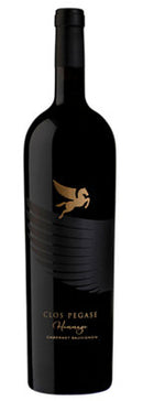 Clos Pegase Hommage Tenma Vineyard Cabernet Sauvignon Calistoga 750ml