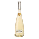 Gerard Bertrand Côte des Roses Chardonnay Pays d'Oc 750ml