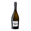 Chloe Prosecco Extra Dry 750ml