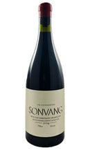 The Sadie Family Sonvang Red Swartland 750ml